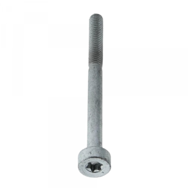 Parafuso Estriado IS-M5X85 Stihl