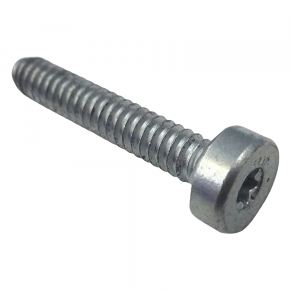Parafuso para Roçadeira D6X35 Stihl