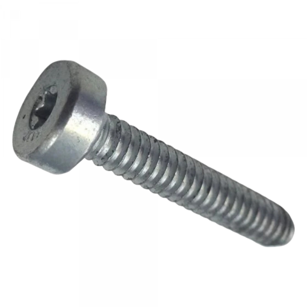 Parafuso para Roçadeira D6X35 Stihl