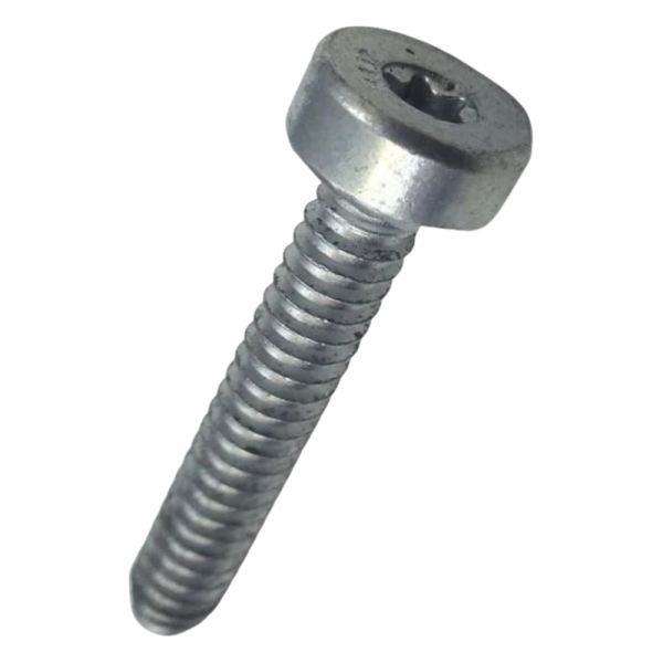 Parafuso para Roçadeira D6X35 Stihl