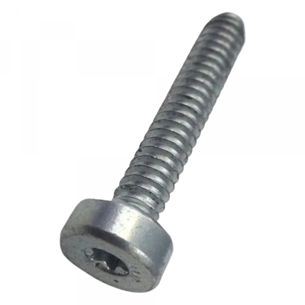 Parafuso para Roçadeira D6X35 Stihl
