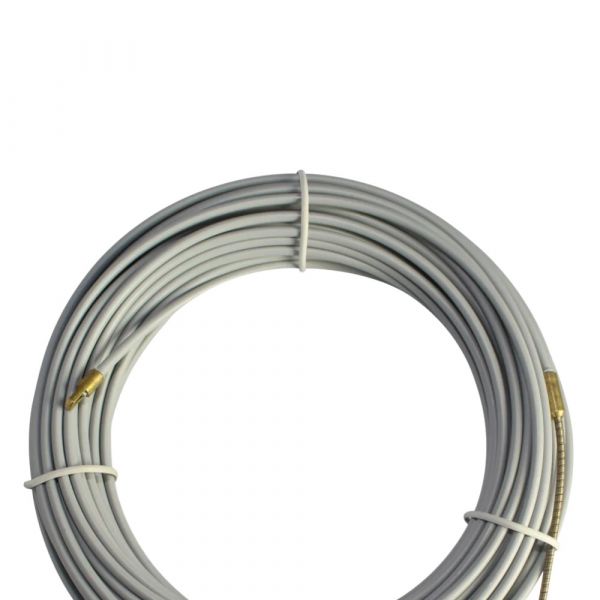 Passador de Fios Profissional 15m Cortag