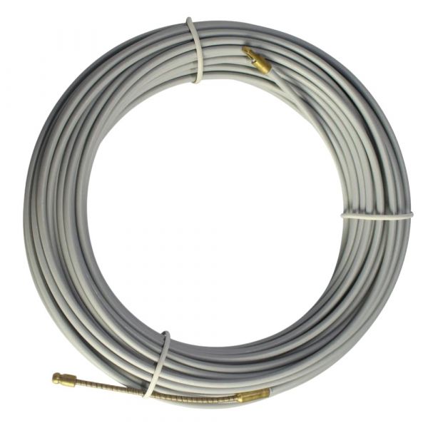 Passador de Fios Profissional 15m Cortag