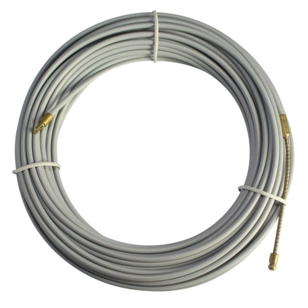 Passador de Fios Profissional 15m Cortag