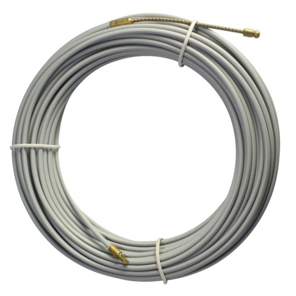 Passador de Fios Profissional 15m Cortag