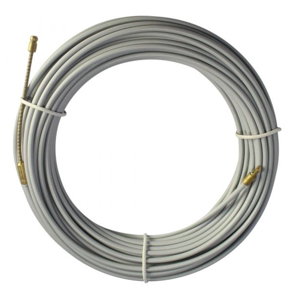 Passador de Fios Profissional 15m Cortag