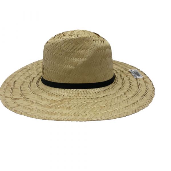 Chapéu de Palha Patriarca Ferpam