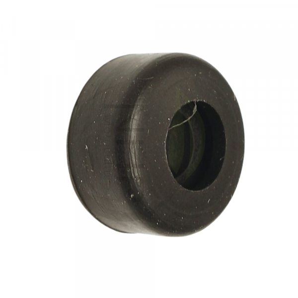 Peça Isolante para Motosserra 846900 Stihl