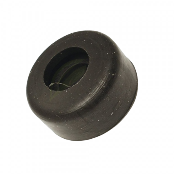 Peça Isolante para Motosserra 846900 Stihl