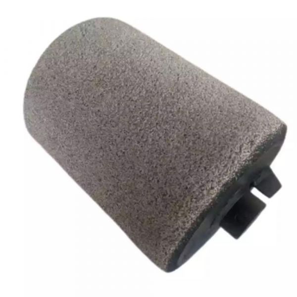 Pedra Máquina de Arroz Nº 1 Reicol