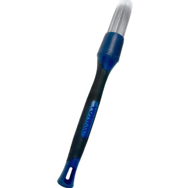 Pincel Cerdas Macias 2.0 Vonixx