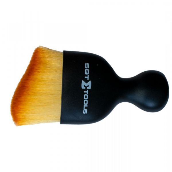 Pincel Detalhamento Interno Ultra Macio Sigma Tools