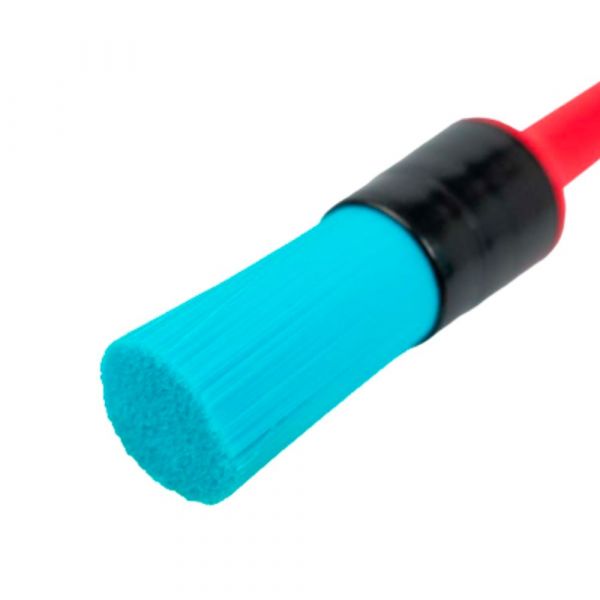 Pincel Médio Uso Externo Tam. 14 Sigma Tools