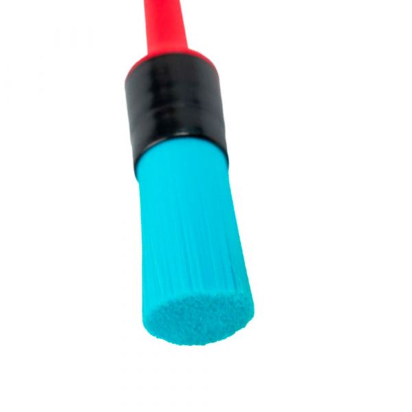 Pincel Médio Uso Externo Tam. 14 Sigma Tools