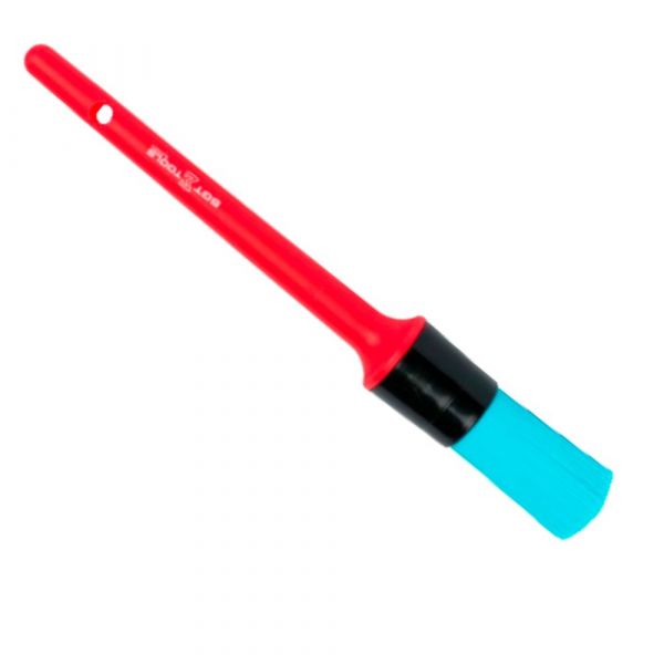 Pincel Médio Uso Externo Tam. 14 Sigma Tools