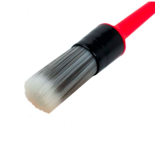 Pincel Macio Uso Interno Sigma Tools