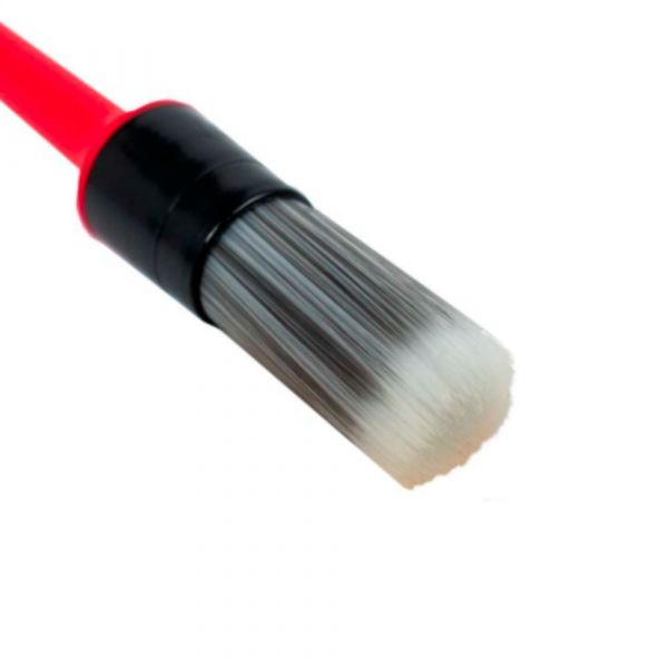 Pincel Macio Uso Interno Sigma Tools