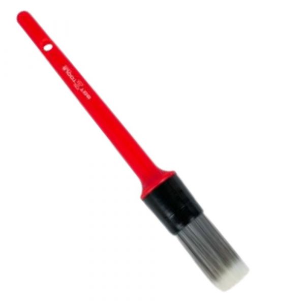 Pincel Macio Uso Interno Sigma Tools