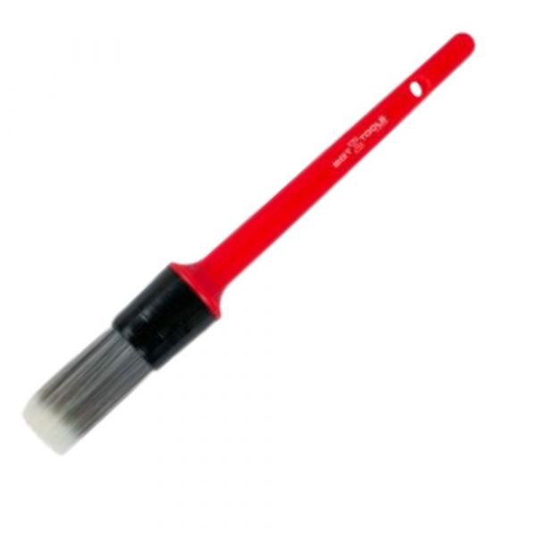 Pincel Macio Uso Interno Sigma Tools