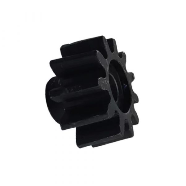 Pinhão Z-11 600L R6 DES 3123005 Menegotti 