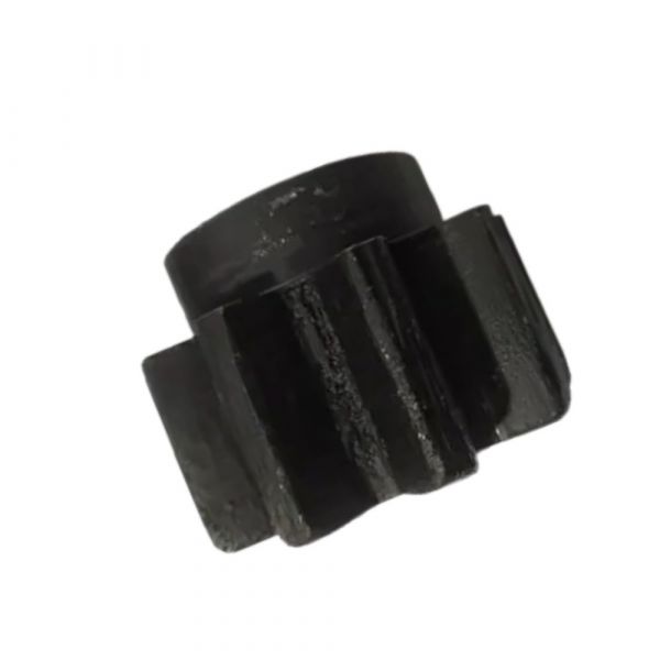 Pinhão Z-11 600L R6 DES 3123005 Menegotti 