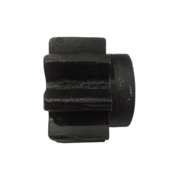 Pinhão Z-11 600L R6 DES 3123005 Menegotti 