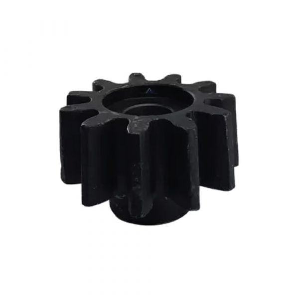 Pinhão Z-11 600L R6 DES 3123005 Menegotti 