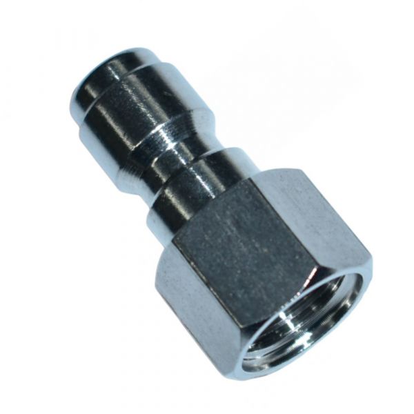 Pino de Engate G-2PF 1/4 Pol. para Lavadoras de Alta Pressão Sigma Tools