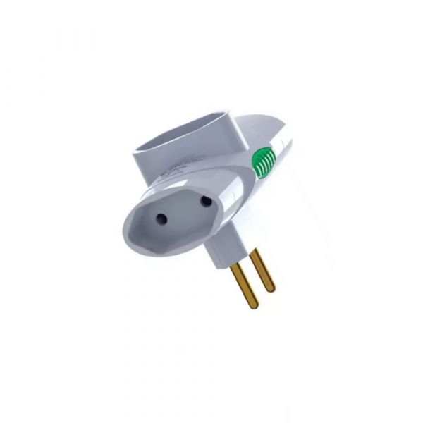 Pino Elétrico Multiplicador 1511 Daneva