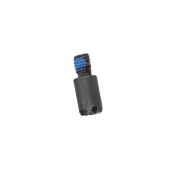 Pino Reto 1619PB6043 Bosch