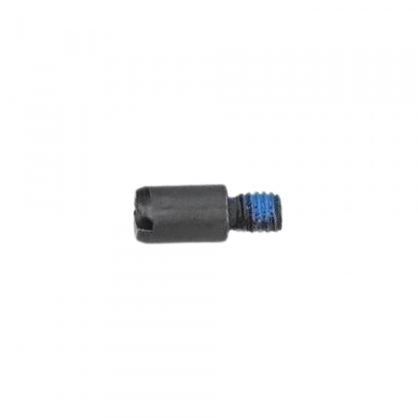 Pino Reto 1619PB6043 Bosch