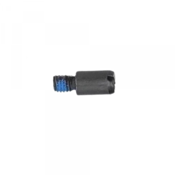 Pino Reto 1619PB6043 Bosch