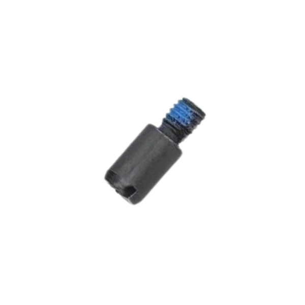 Pino Reto 1619PB6043 Bosch
