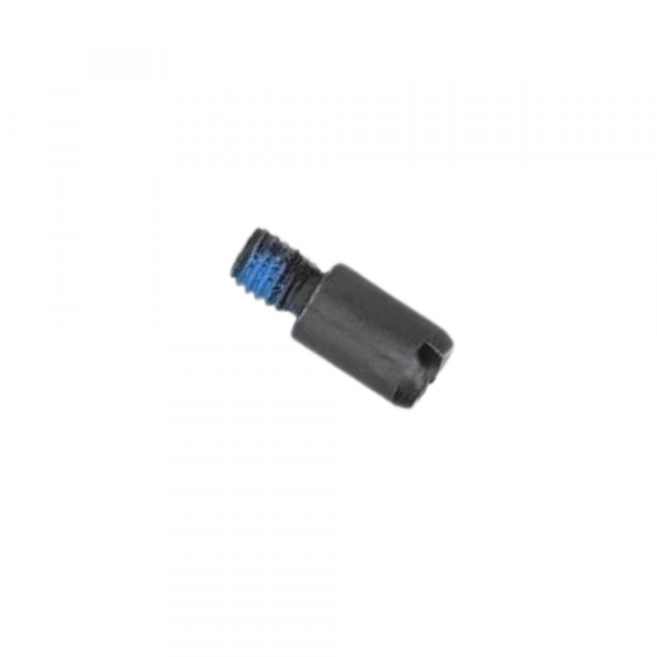 Pino Reto 1619PB6043 Bosch
