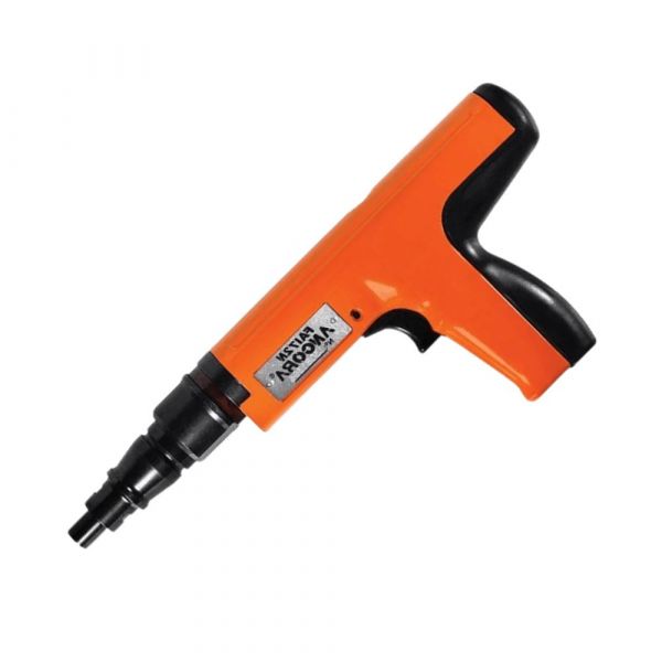 Pistola de Fixação a Pólvora Fai72N Âncora