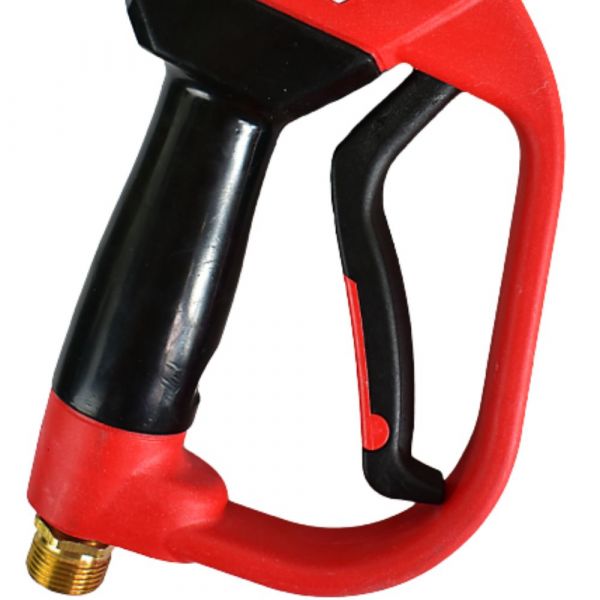 Pistola Lavadora de Alta Pressão SGT-9906 Sigma Tools