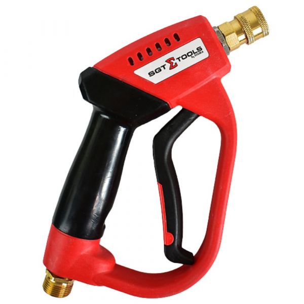 Pistola Lavadora de Alta Pressão SGT-9906 Sigma Tools