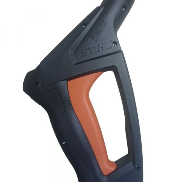 Pistola Para Lavadora De Alta Pressao Re90/95/110 Stihl