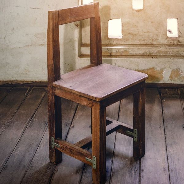 Placa Junção em T 70x34x16x2mm Minubras 