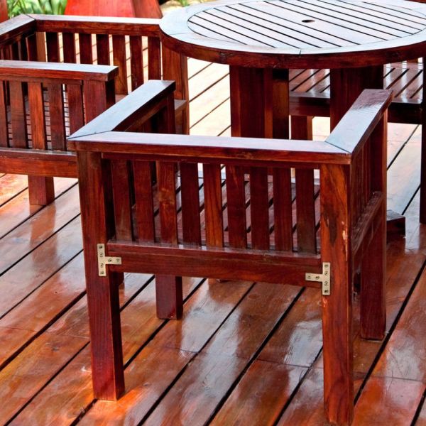 Placa Junção em T 70x34x16x2mm Minubras 