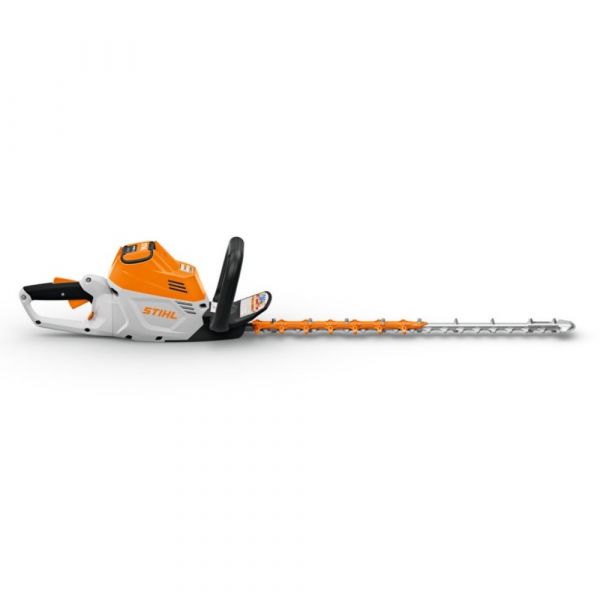 Podador HSA 100 sem Bateria 220V Stihl