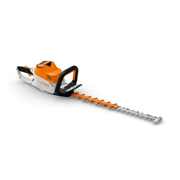 Podador HSA 100 sem Bateria 220V Stihl