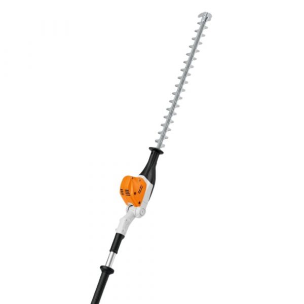 Podador de Altura HLA 66 sem Bateria 220V Stihl 