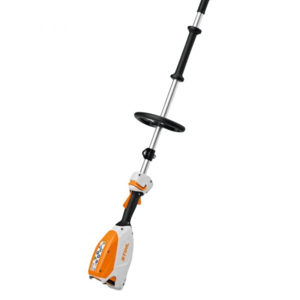 Podador de Altura HLA 66 sem Bateria 220V Stihl 