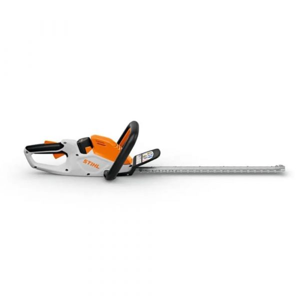 Kit Podador HSA 30 com Carregador + Bateria 220V Stihl 