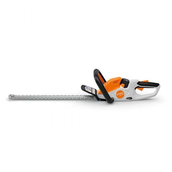 Kit Podador HSA 30 com Carregador + Bateria 220V Stihl 