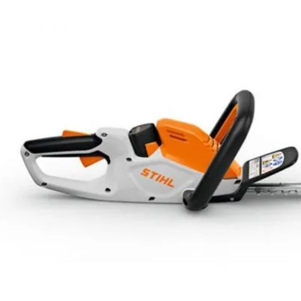 Kit Podador HSA 30 com Carregador + Bateria 220V Stihl 