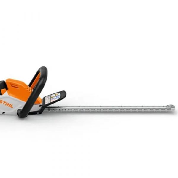 Kit Podador HSA 30 com Carregador + Bateria 220V Stihl 