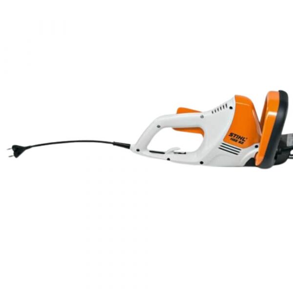 Podador Elétrico HSE 52 220V Stihl 