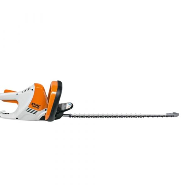 Podador Elétrico HSE 52 220V Stihl 